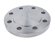 Blind Flanges